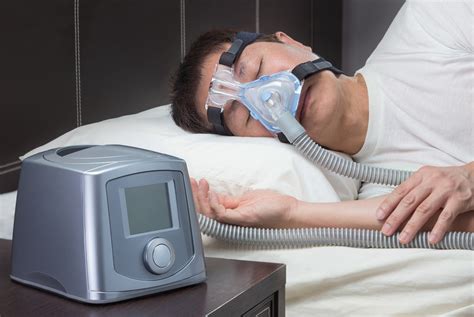 What is a masseur not allowed to do. . Does tricare cover cpap machines for retirees